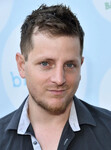 alextoust.jpg