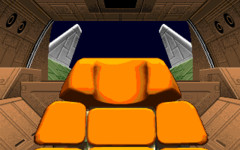 alien_chair1t.jpg