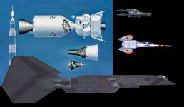 apolloscale-smallt.jpg