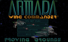 armada_birthday10t.jpg