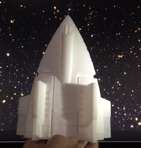 arrow_2020_3dprint1t.jpg