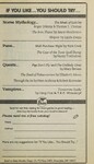 baen-flowchartad-1-2t.jpg