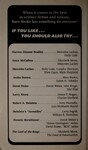 baen-flowchartad-2-1t.jpg