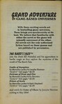 baen-gamead-1t.jpg