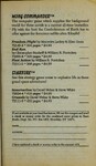 baen-gamead-2t.jpg