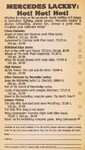 baen-lackey-1-1t.jpg