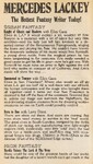 baen-lackey-2-1t.jpg