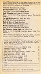 baen-lackey-2-2t.jpg