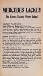 baen-lackey-3-1t.jpg