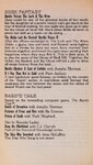baen-lackey-3-2t.jpg