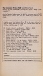 baen-lackey-3-3t.jpg