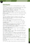 bibliography-longbow1-01t.jpg