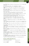 bibliography-longbow1-02t.jpg
