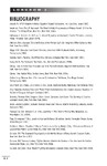 bibliography-longbow2-01t.jpg