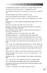 bibliography-longbow2-02t.jpg