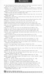 bibliography-pacificstriket.jpg