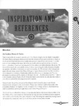bibliography-wog-01t.jpg