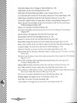 bibliography-wog-02t.jpg