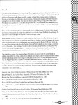 bibliography-wog-03t.jpg
