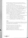 bibliography-wog-04t.jpg