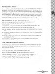 bibliography-wog-05t.jpg