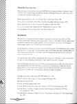 bibliography-wog-06t.jpg