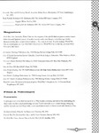 bibliography-wog-07t.jpg