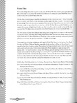 bibliography-wog-08t.jpg