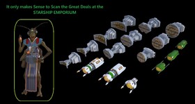 bilbop-001Sensors-Scannersstuff00t.jpg