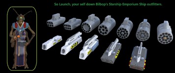bilbop-004MissileLaunches000t.jpg