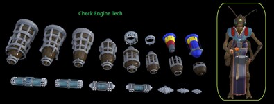 bilbop-008Enginestuff00t.jpg