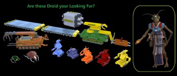 bilbop-010DroidsBots000t.jpg