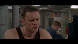 bishop_in_moviet.jpg