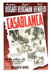 casablanca_postert.jpg