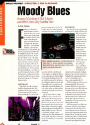 cgw_privateer2preview_oct1996_1t.jpg