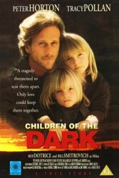 children-of-the-dark-postert.jpg