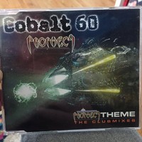 cobalt60_theclubmixes1t.jpg