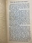comeon-novel2t.jpg