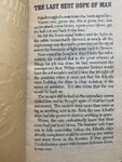 comeon-novel3t.jpg