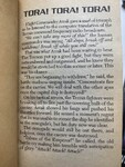 comeon-novel4t.jpg