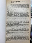 comeon-novel5t.jpg