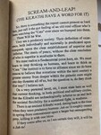 comeon-novel6t.jpg