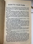 comeon-novel7t.jpg