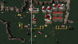 commandandconquer_remastered3t.jpg