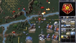 commandandconquer_remastered5t.jpg