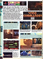computer_and_video_games_issue_174_may1996-1t.jpg
