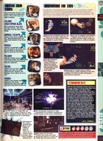 computer_and_video_games_issue_174_may1996-2t.jpg