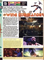 computer_and_video_games_issue_174_may1996-3t.jpg