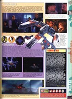 computer_and_video_games_issue_174_may1996-4t.jpg