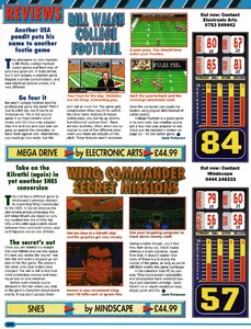 computerandvideogames_1993november_issue144t.jpg